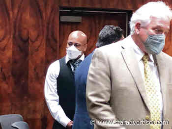 Mistrial declared in fatal shooting of neighbor in Ewa Beach
