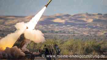 Schwere Verluste für Russland: Ukraine tötet 50 Soldaten, zerstört Militärtechnik und eine Haubitze