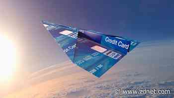 The 5 best travel insurance credit cards of 2022