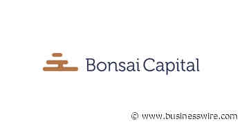 Bonsai Capital Acquires Regional, Third-Party Logistics Company DC Logistics - Business Wire