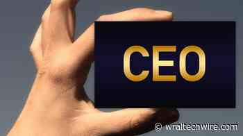 Raleigh-based logistics software firm Open Sky Group names new CEO - WRAL TechWire