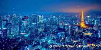 Inui Global Logistics retains defences despite activist investor ending feud - TradeWinds