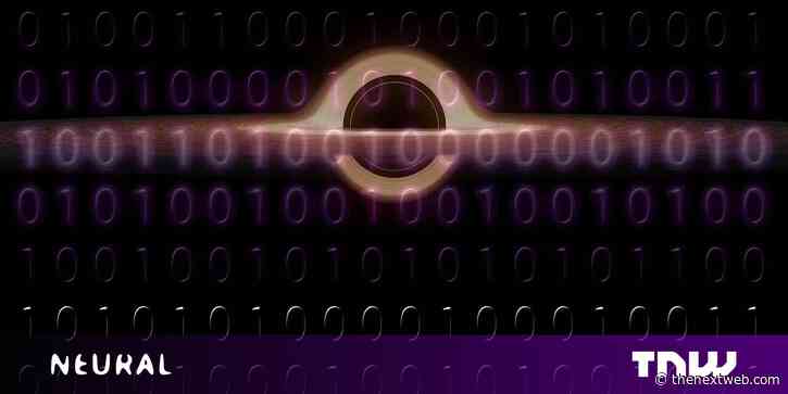 There’s a quantum crime spree coming — here’s how IBM plans to save us