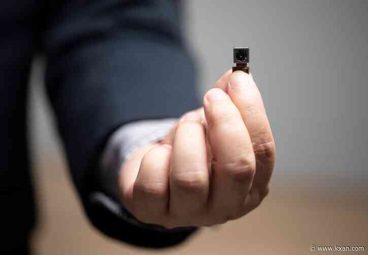 Vrbo faces another lawsuit involving Texas ranch property where hidden camera was found