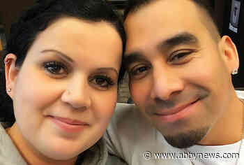 Man gets 15 months behind bars for fatal crash that killed B.C. mom of 4