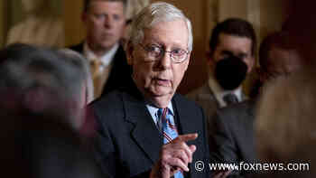 Fearing GOP midterm gains, WaPo columnist warns: Party will allow discrimination, a ‘gun for every pocket’