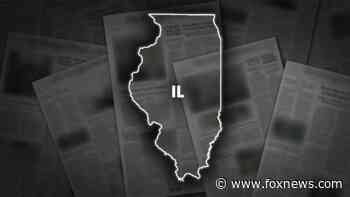 Chicago police fatally shoot 64-year-old woman