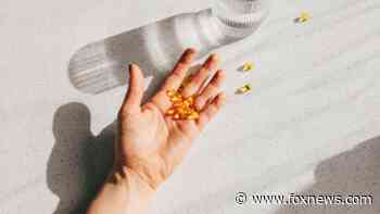 Can Vitamin C help your skin?