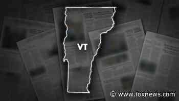 Vermont National Guard investigates misconduct allegations