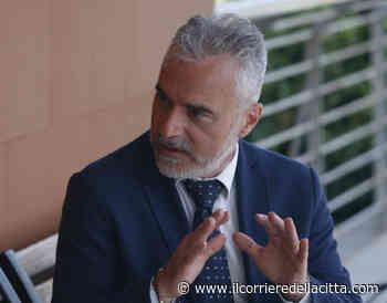 Ardea, Lucio Zito replica a Cremonini: “Alcune dichiarazioni ricalcano il nostro programma elettorale. E sul resto…” - Il Corriere della Città