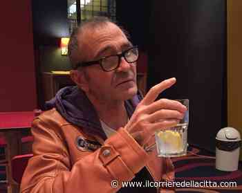 Non si accorgono che ha il femore rotto: 64enne di Ardea muore dopo un lungo calvario, a processo due medici - Il Corriere della Città