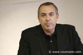 L'animateur Jean-Marc Morandini va relancer "Retrouvailles" sur C8