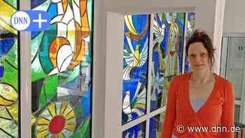 Schulaufnahmeuntersuchung in Dresden: Welche Spuren Corona hinterlässt - Dresdner Neueste Nachrichten