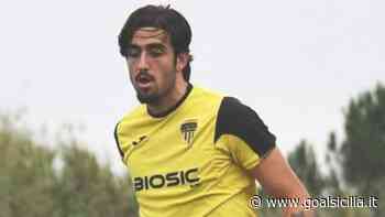 UFFICIALE-Igea: alla corte di mister Ferrara un centrocampista campano - GoalSicilia.it