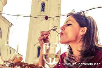 Che gusto hanno Ferrara e il Delta del Po? Scopriamo i piatti e i prodotti tipici - Italia a Tavola