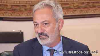 "Ferrara può diventare polo nazionale Ma serve un accordo Versalis-Basell" - il Resto del Carlino