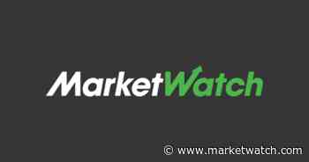 Toronto Stocks Edge Lower, Mining Companies Report Positive Results - MarketWatch
