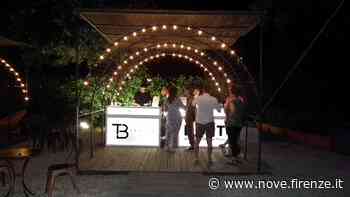 La Florence Cocktail Week c'è - Nove da Firenze