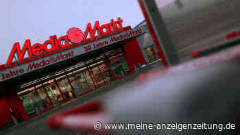 Preisschlacht zum Prime Day: Media Markt und Saturn kontern mit Mega-Angeboten