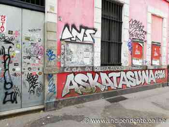 Torino, repressione senza sosta: magistratura all'attacco del centro sociale Askatasuna - L'INDIPENDENTE