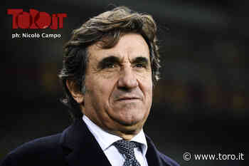 Calciomercato Torino, Cairo su Casadei: "Mi dicono sia bravo..." - Toro.it