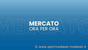 IL TORINO TRATTA DJURICIC - Sportmediaset - Sport Mediaset
