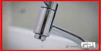 Moradores de Timon ficam sem água pelo segundo dia consecutivo - GP1