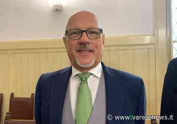 Cartelli a tutela degli animali tra Gallarate e Besnate? Rech: "La competenza è della Provincia" - varesenews.it