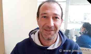 Scomparso a Gallarate: è allarme - La Prealpina