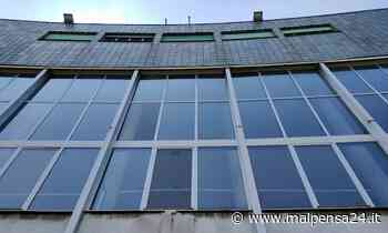 Gallarate, un Its a Palazzo Minoletti. Primo incontro Cassani-Incom - MALPENSA24 - malpensa24.it