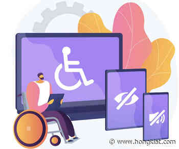Optimizing Your Website for Screen Readers and Other Accessibility Tools