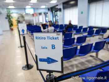 Pensioni, scatta l'allarme per i 40enni