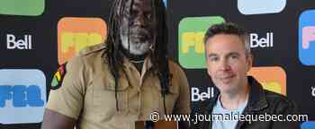 FEQ: les artistes engagés doivent être honorés pour leur courage, estime Tiken Jah Fakoly