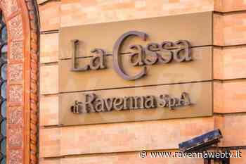 La Cassa di Ravenna Spa, siccità e cavallette: finanziamenti agli agricoltori - Ravennawebtv.it