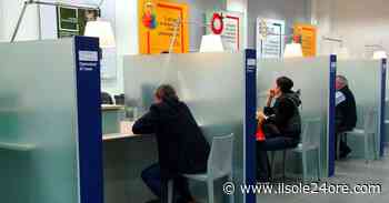 La cassa sanitaria Casdic oggetto misterioso dei bancari - Il Sole 24 ORE