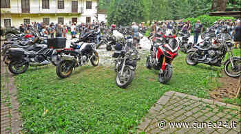 Si scaldano i motori per il Memorial Igor Faccia a Boves - Cuneo24