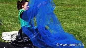 Torna a Boves in frazione Rosbella “A passo di fiaba” - Cuneo24