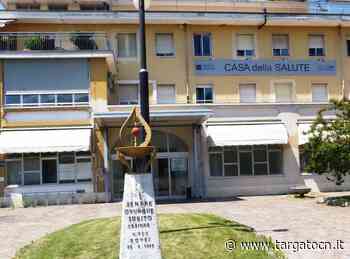 Giornata di donazioni con l'AVIS di Boves - TargatoCn.it