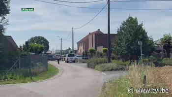 Twee lichamen gevonden in Kinrooi, alles wijst in richting van moord - TV Limburg