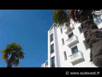 Nos idées balade - Dax, entre adour et remparts - Sud Ouest