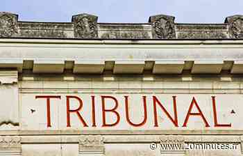 Dax : La société Herta relaxée après la mort d’un enfant étouffé avec une knacki - 20 Minutes