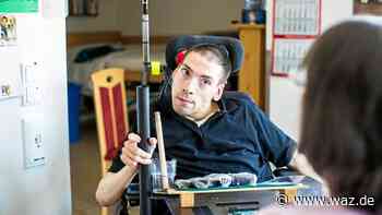 LWL-Bilanz: So viel Geld floss nach Witten und in den Kreis - WAZ News