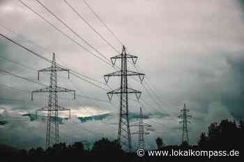 Wegfall der EEG-Umlage: Stadtwerke Witten: Abschläge nicht senken - Witten - www.lokalkompass.de