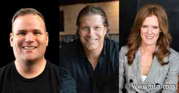 Nation’s Restaurant News launches virtual education series for emerging restaurant leaders