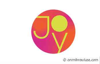 "Joy Engine" offers cash awards for joyful public arts projects - OnMilwaukee.com