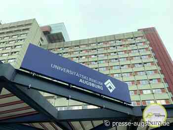 Zwölf Mediziner der Uniklinik Augsburg auf der Focus-Top-Ärzteliste | Presse Augsburg - Presse Augsburg