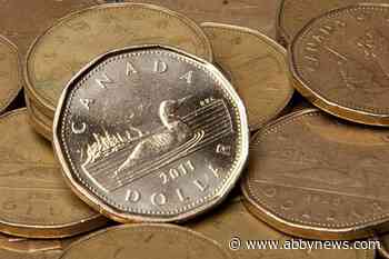 Start talking to your kids about money at an early age, experts say