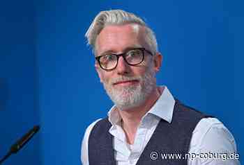 Forschung - Regierung unterstützt Jenaer Bewerbung für Zukunftszentrum - Neue Presse Coburg