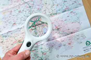 Stadtrat zu Coburg - FDP stellt 18 Fragen zum VGN-Beitritt - Neue Presse Coburg