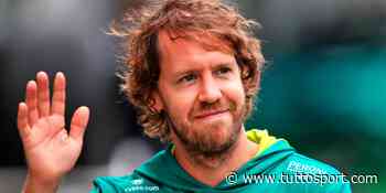 Track limits, multe, brutte figure: la Formula 1 ha perso la bussola - Tuttosport